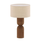 Neve Table Lamp