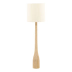 Celia Floor Lamp