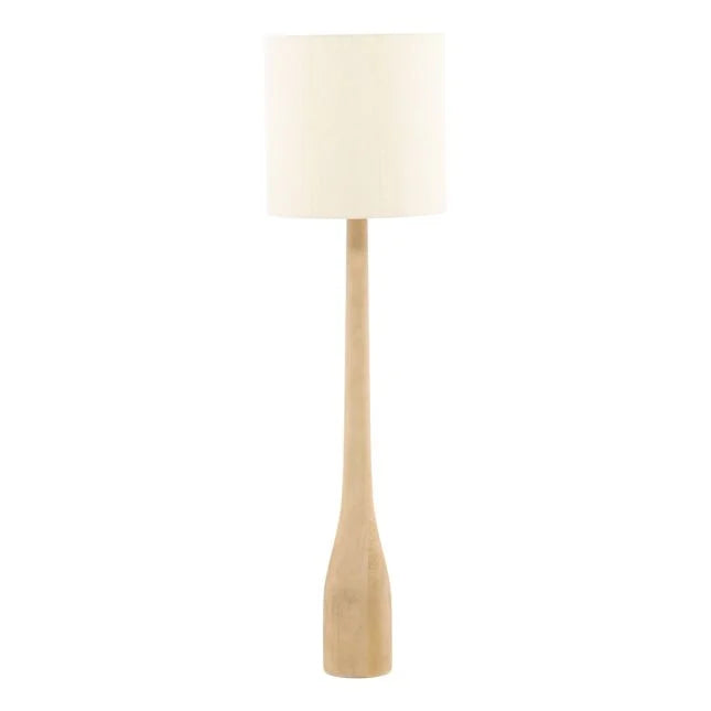 Celia Floor Lamp