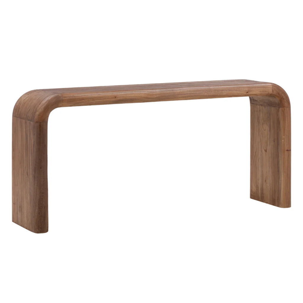 Avi Console Table