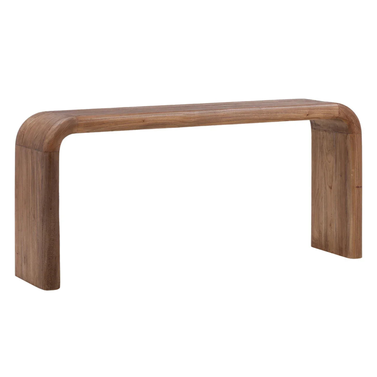 Avi Console Table