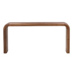 Avi Console Table