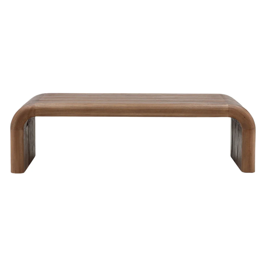 Jalen Coffee Table