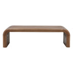 Jalen Coffee Table