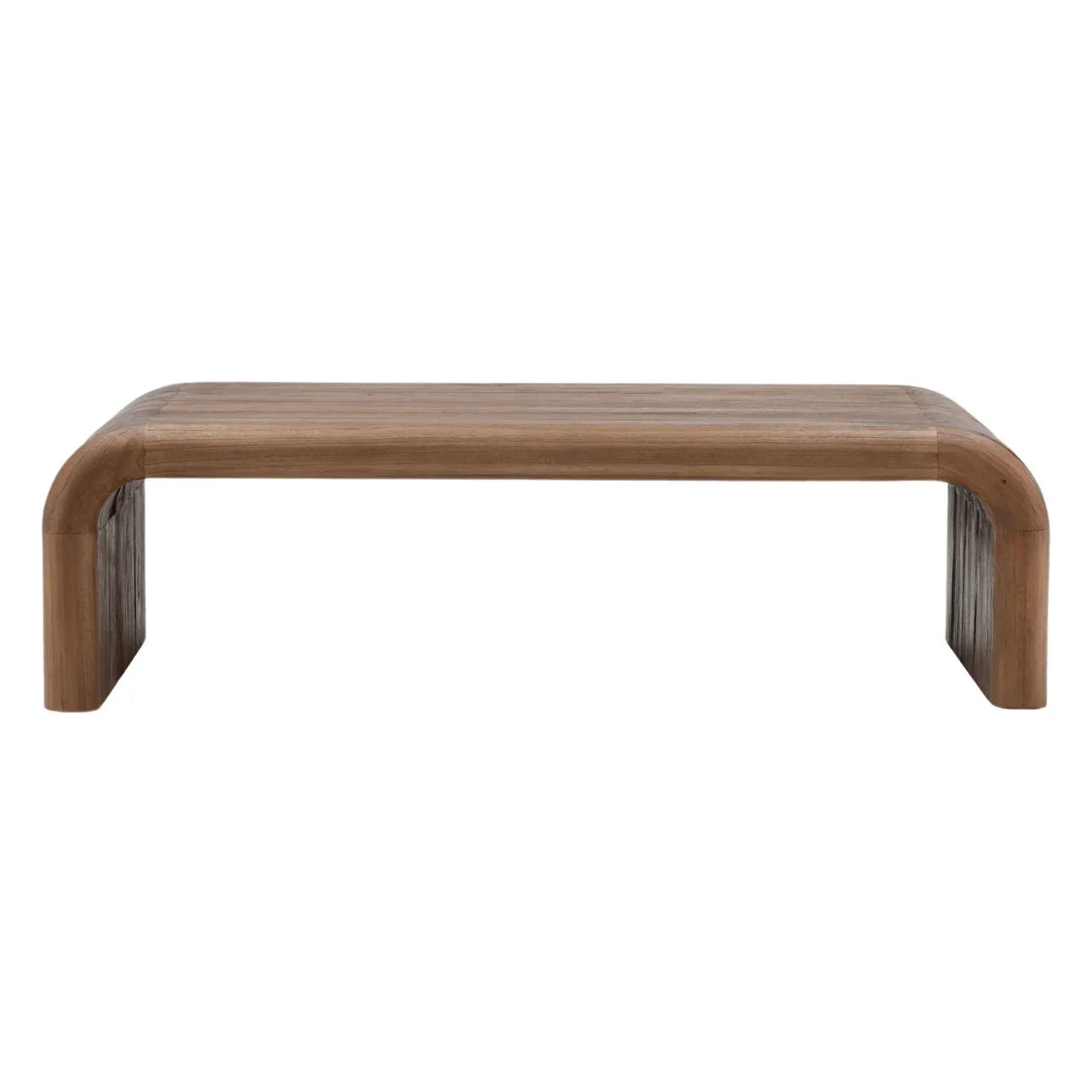 Jalen Coffee Table