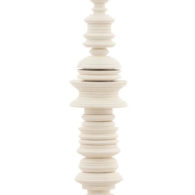 Aries Hanging Sculpture