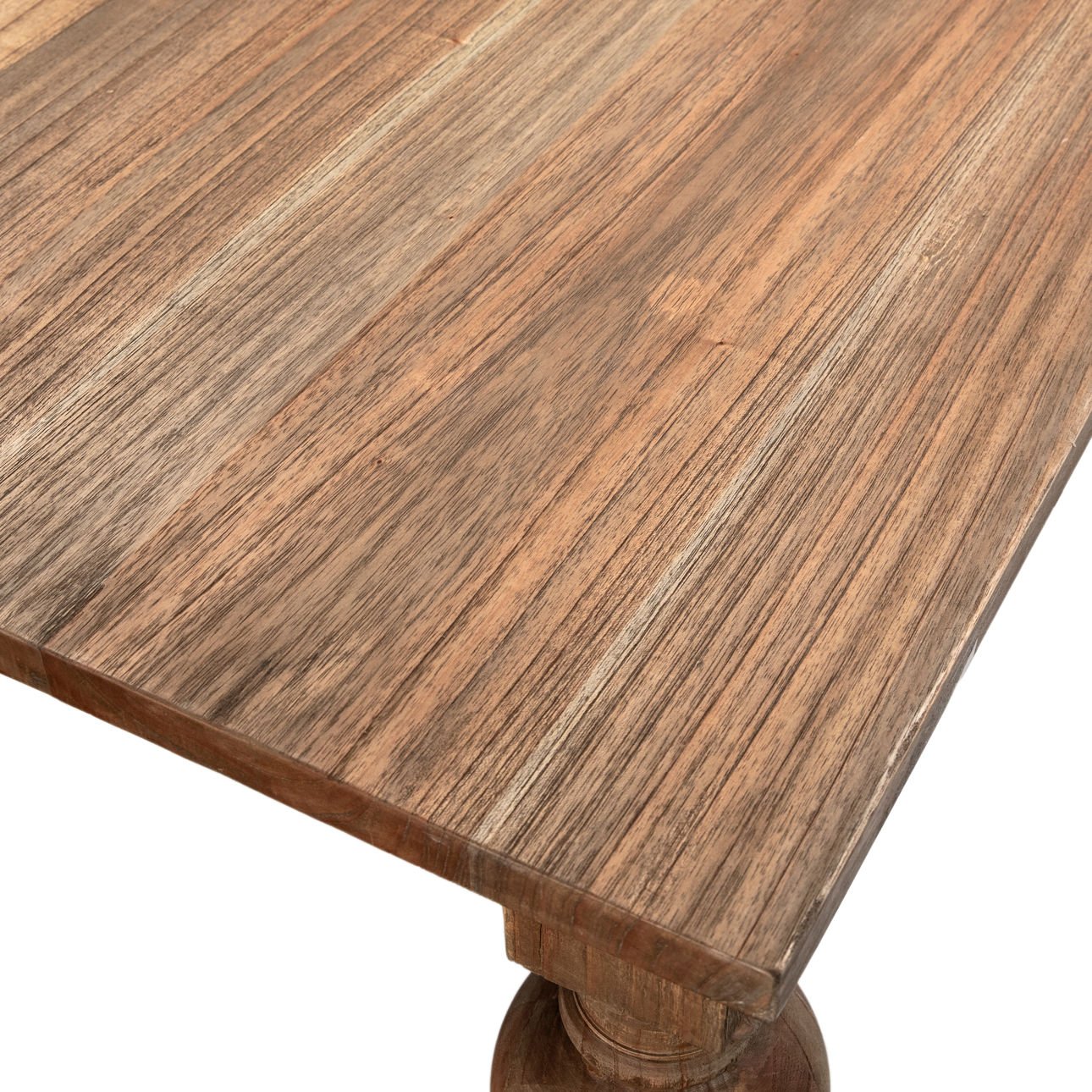 Camille Dining Table