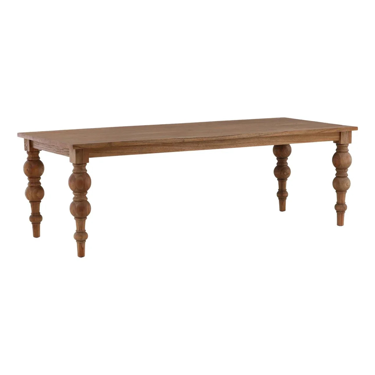 Camille Dining Table