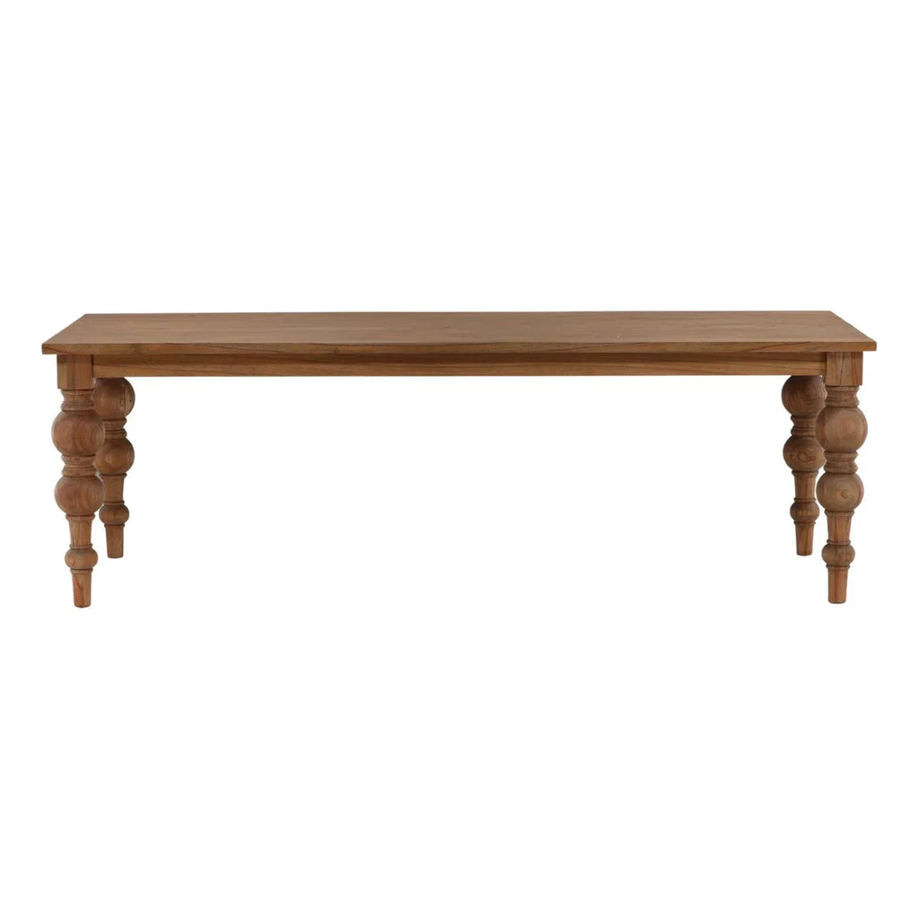Camille Dining Table
