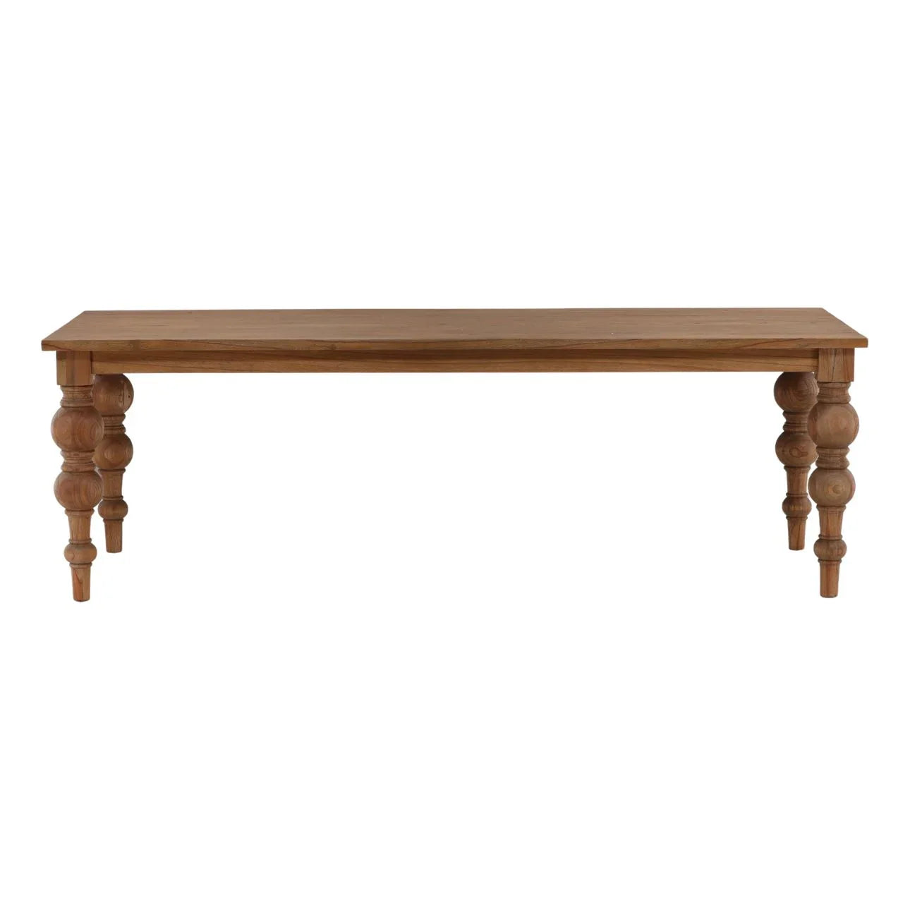 Camille Dining Table
