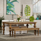 Camille Dining Table