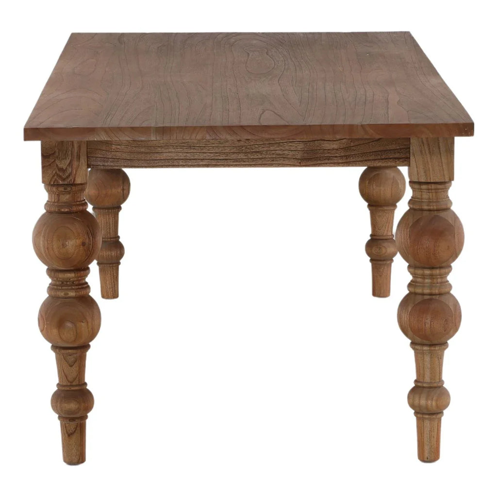 Camille Dining Table