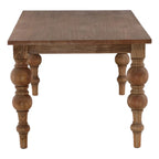 Camille Dining Table