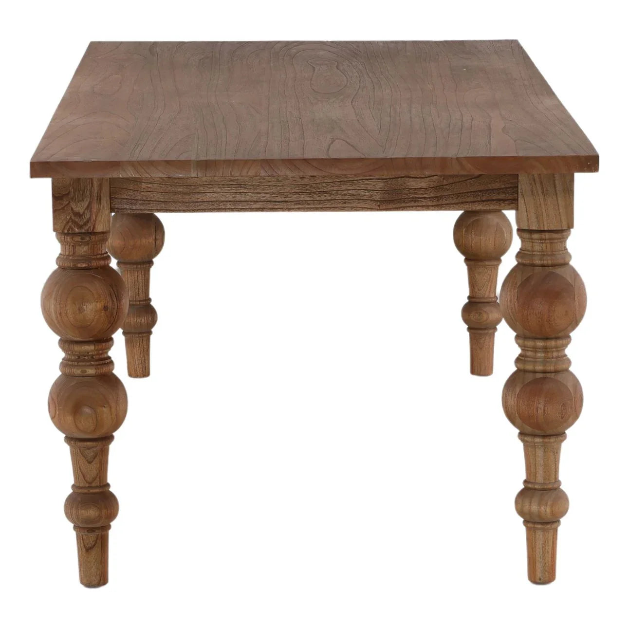Camille Dining Table