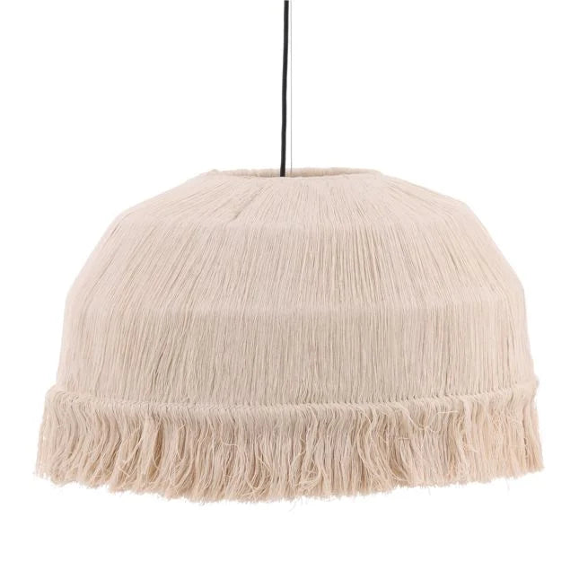 Adira Pendant Light