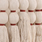 Lenora Pendant Light