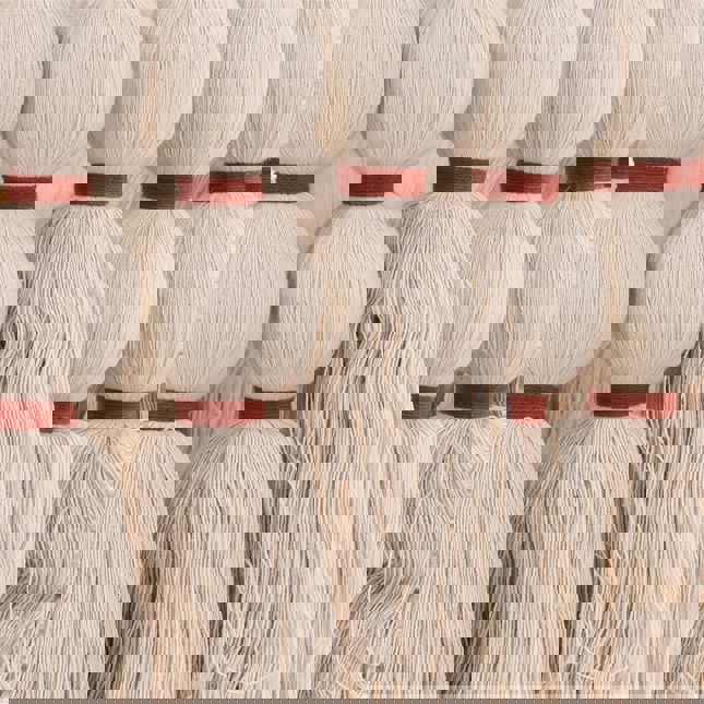 Lenora Pendant Light