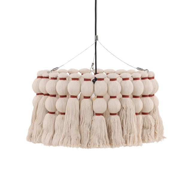 Lenora Pendant Light