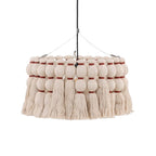 Lenora Pendant Light