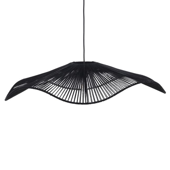 Ida Pendant Light