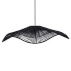 Ida Pendant Light