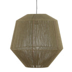 Calla Pendant Light