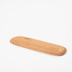 Belfort Long Serving Board