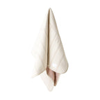 Brigette Romanek Luxury Pet Throw Blanket