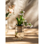 Floral Bloom Assorted - Set of 2