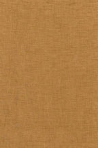 Linen Delight Lace Duvet Cover with Pillowcases