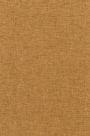 Linen Delight Lace Duvet Cover with Pillowcases