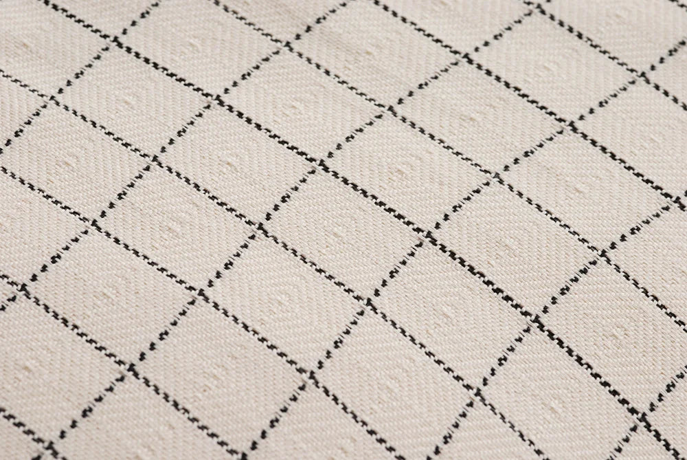 Bedspread Turkish Cotton Blanket Cover Summer Throw Coverlet