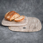 Granada Square Board