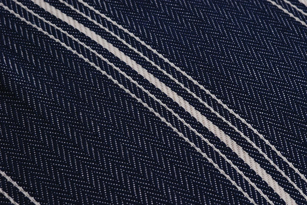 Bedspread Turkish Cotton Blanket Cover Summer Throw Coverlet