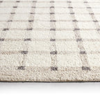 Hildie Rug