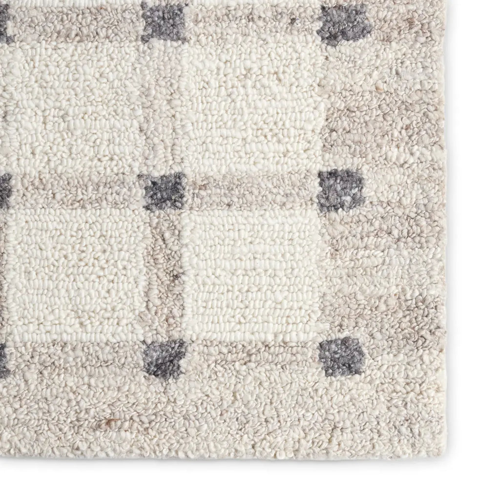Hildie Rug