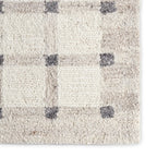 Hildie Rug