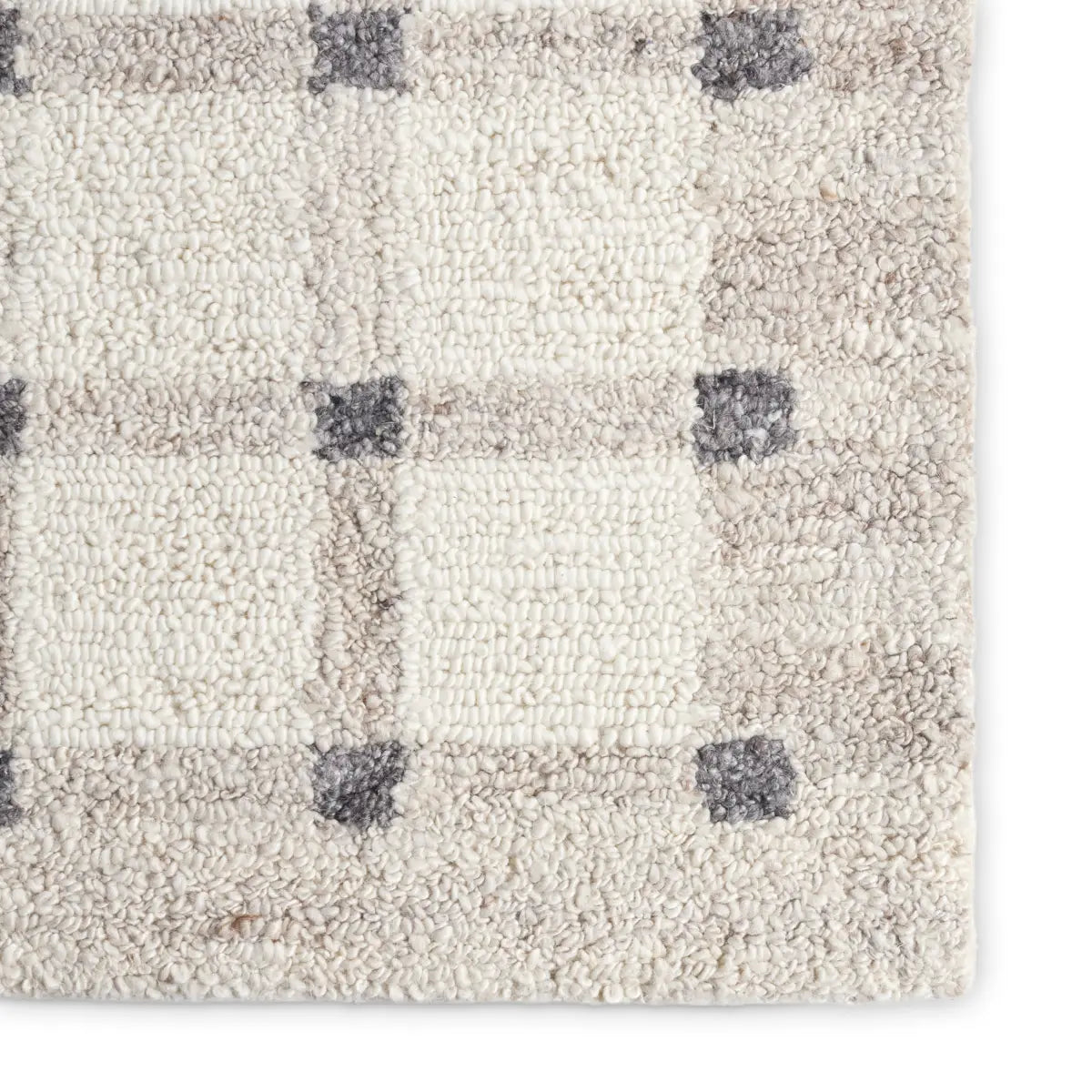 Hildie Rug