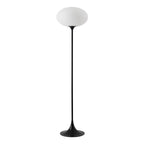 Hina Floor Lamp