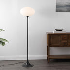 Hina Floor Lamp