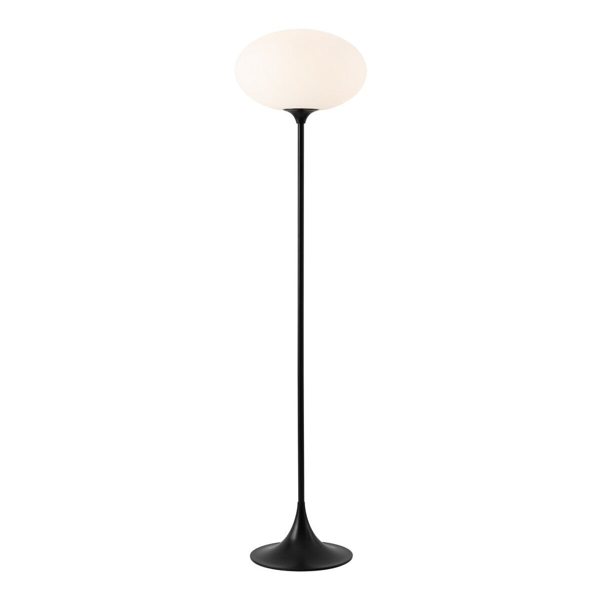 Hina Floor Lamp