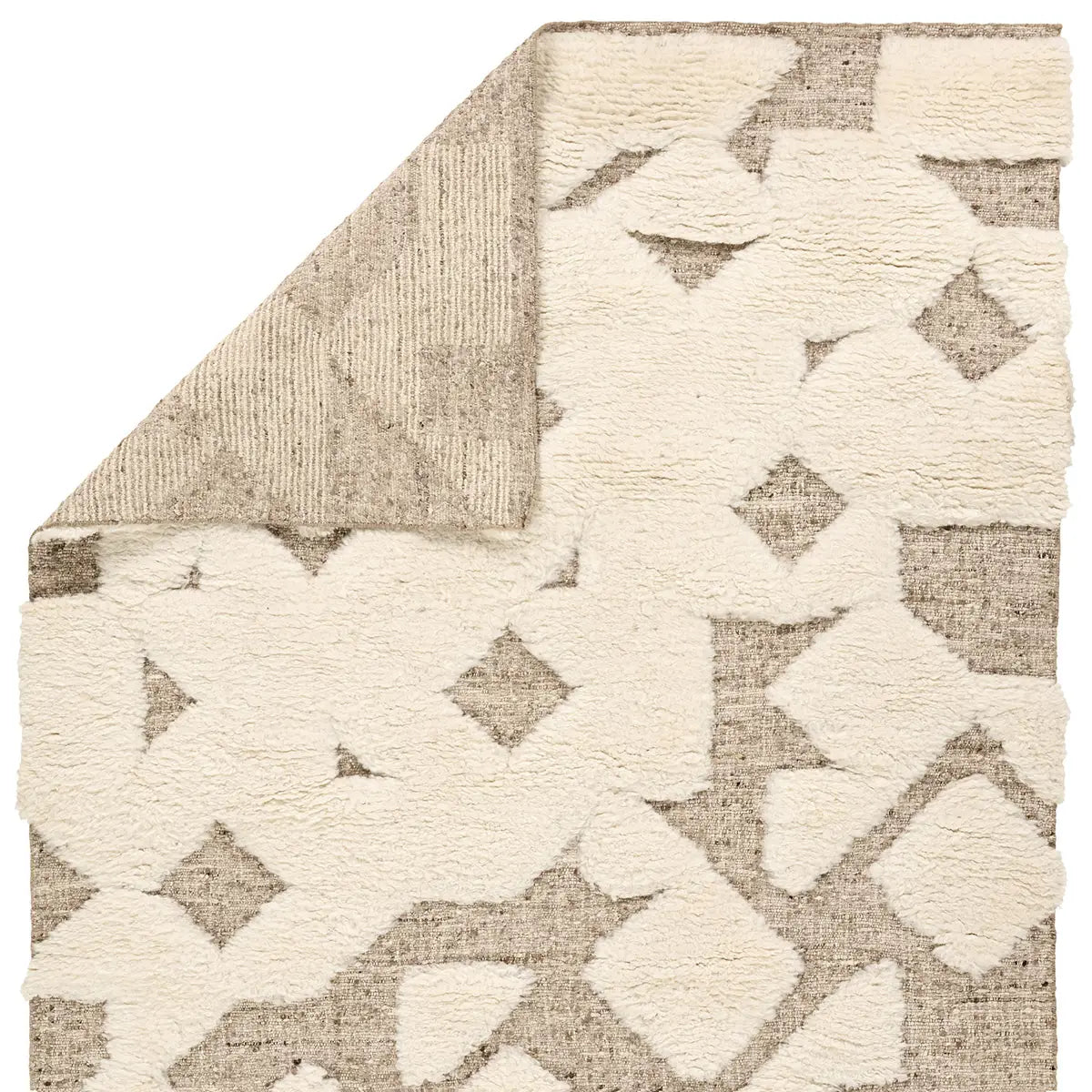Michael Habachy Giza Rug
