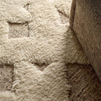 Michael Habachy Giza Rug