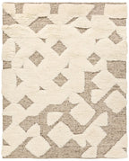 Michael Habachy Giza Rug
