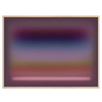 Blur Expansion 8 - Renee Stramel