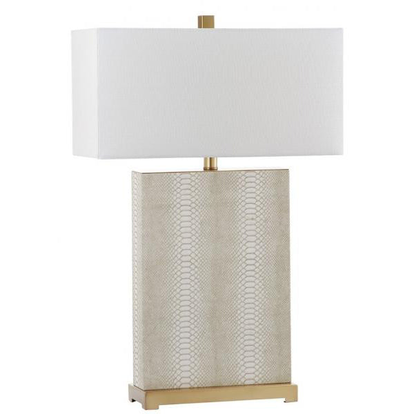 Lucy Table Lamp - Set of 2