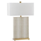 Lucy Table Lamp - Set of 2