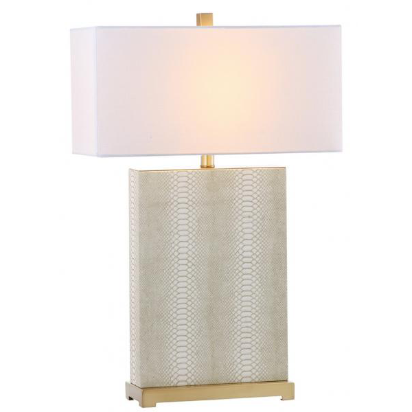 Lucy Table Lamp - Set of 2