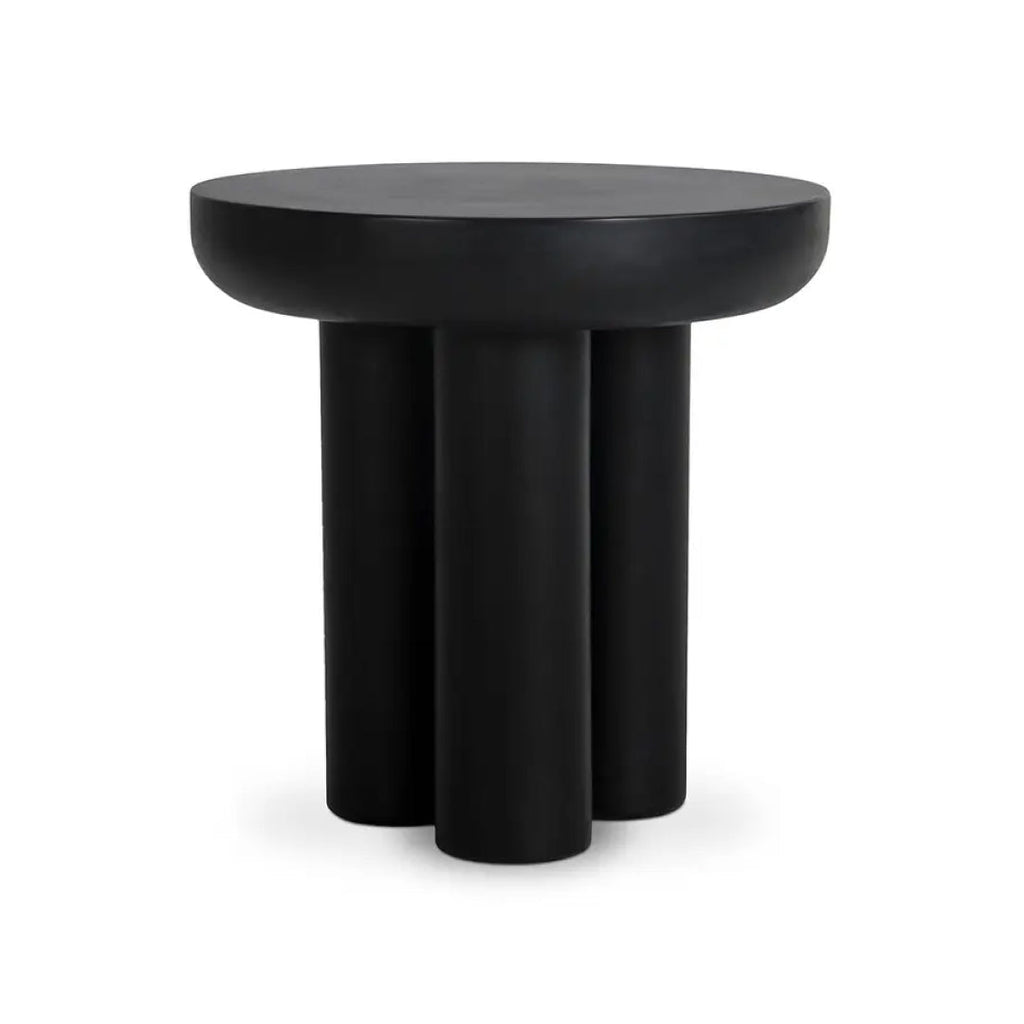 Delphine Side Table