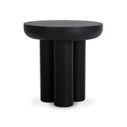 Delphine Side Table